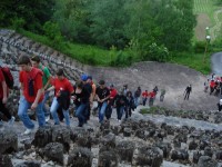 KUMROVEČKA DOLINA