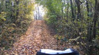 BICIKLISTIČKE RUTE MARIJE BISTRICE