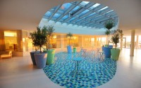 HOTEL & SPA IADERA*****, PETRČANE
