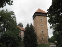 KARLOVAC - GRAD NA ČETIRI RIJEKE