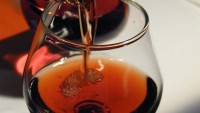 RAKIJE ORAHOVICA, KOMOVICA, MEDICA I LIKER CHERRY BRANDY - BADEL 1862 ZAGREB